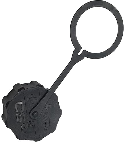 Amazon.com: Kawasaki 59075-2017 Bump Feed Trimmer Head