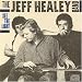 Jeff Healey Band Angel Eyes