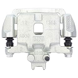 SCITOO Rear Left Brake Caliper With Bracket