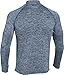 Under Armour UA Tech ¼ Zip SM Academy