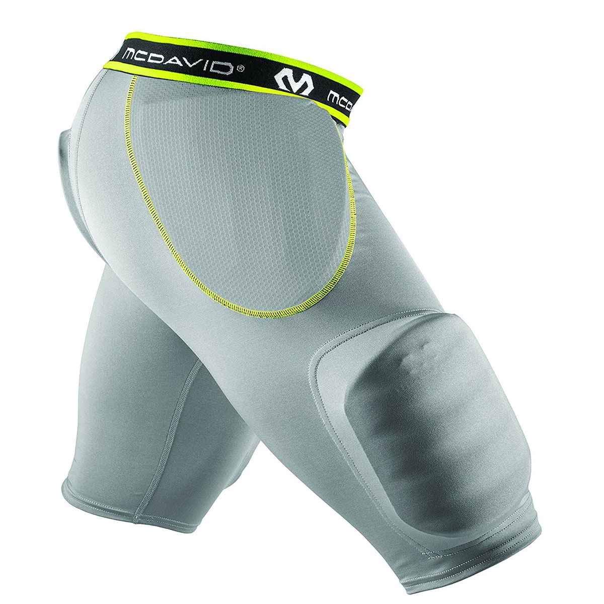 mens stomach sweat band