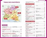 Image de Guide du Routard Midi Toulousain (Pyrénées, Gasgogne) 2017