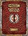 Premium Dungeons & Dragons 3.5 Monster Manual with Errata