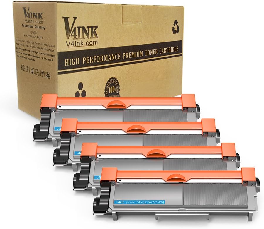 l2340d toner