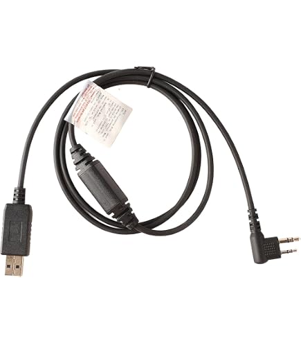 Cavo di programmazione USB per Hytera HYT TC500 ... - AWS Cavo di programmazione USB per Hytera HYT TC500 ... - AWS