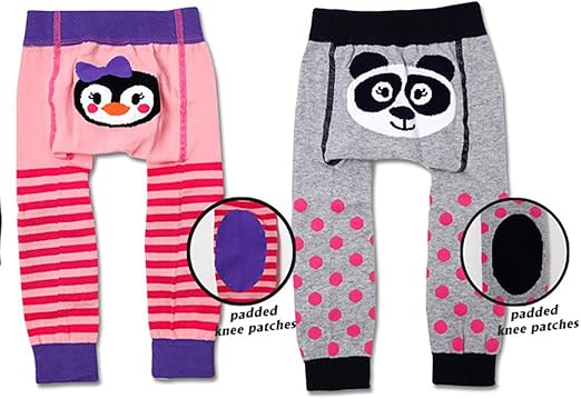 amazon baby leggings