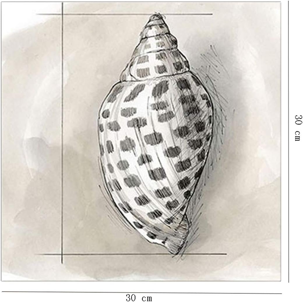 Get Art de la paret platja abstracta For Android Art De La Paret Platja Abstracta