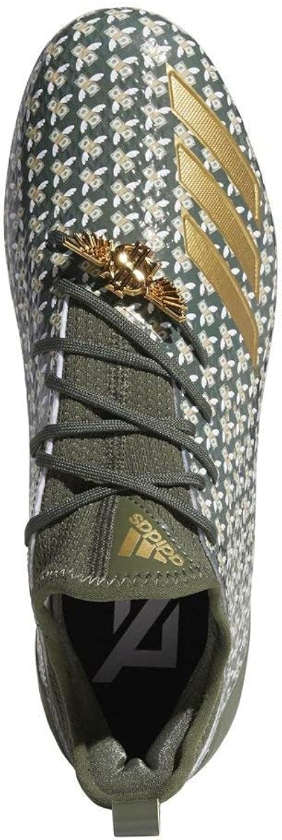 adidas adizero 5 star 7.0 white