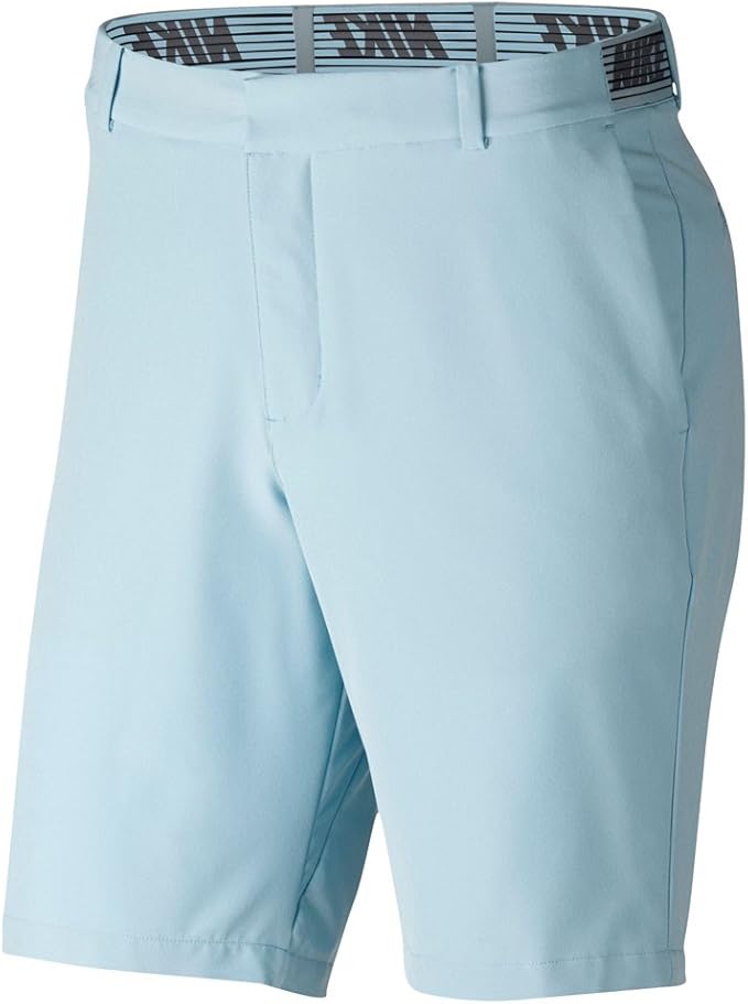 nike flex short slim