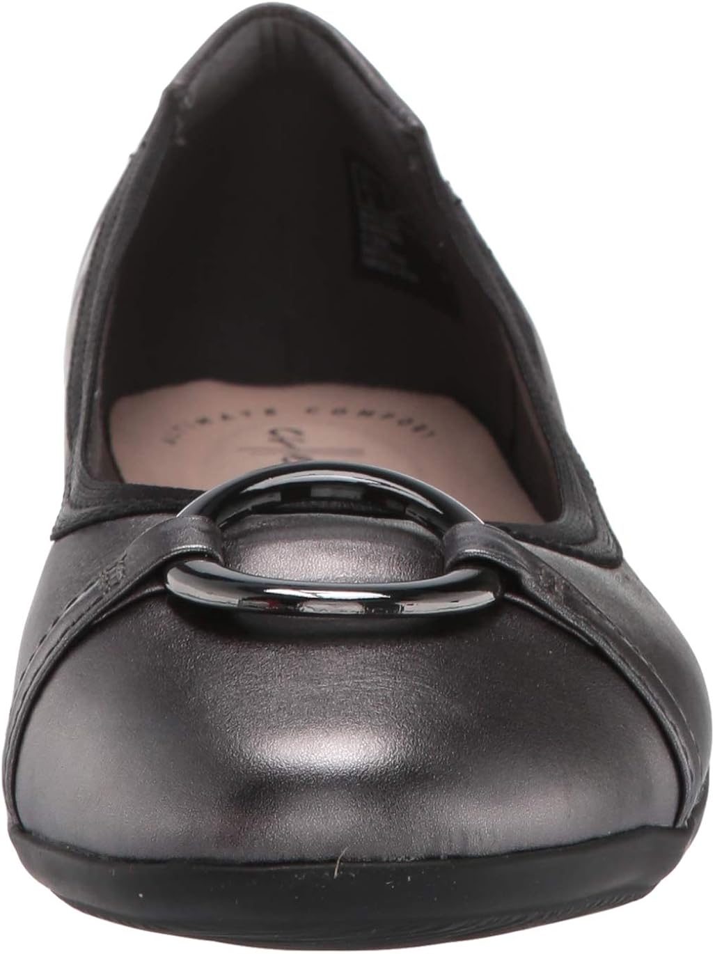 gracelin wind clarks