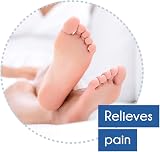Scholl 2-in-1 Corn Express Pen 1ml Foot Care Fast Acting Corn Removal view 6