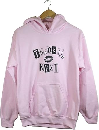 next hoodie women's
