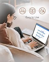 Cudy AC1200 Unlocked 4G LTE Modem Router with SIM Slot 1200Mbps MT7628 view 7