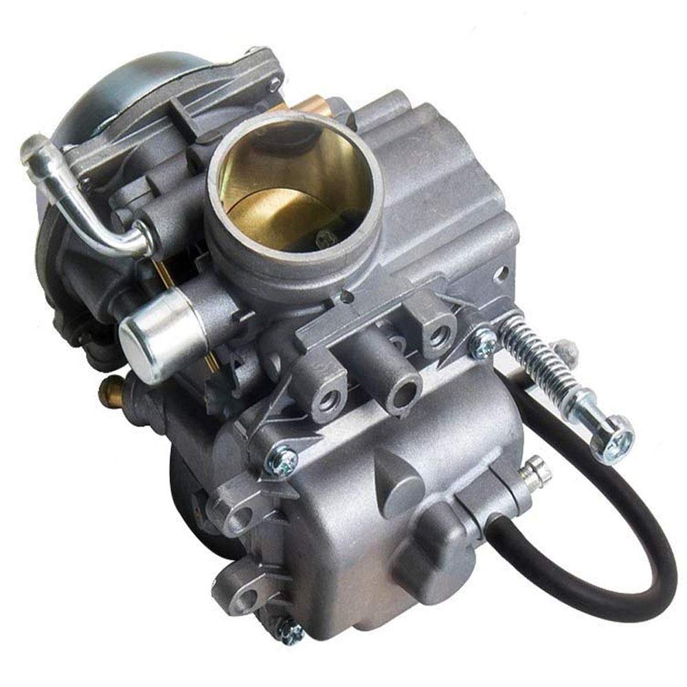 2x4 4x4 6x6 1999 09 Ranger 500 01 08 Sportsman 500 Atv Quad Carb Polaris Oem 1998 1997 1996 1995 Carburetor For Polaris Magnum 425