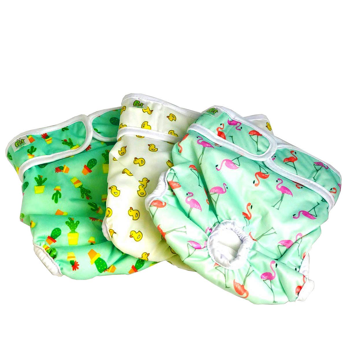 pet magasin dog diapers