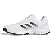 adidas Men's Traxion Respponse Shoes