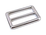 VersaKits 10 Pcs Heavy Duty Zinc Alloy Tri-Glide
