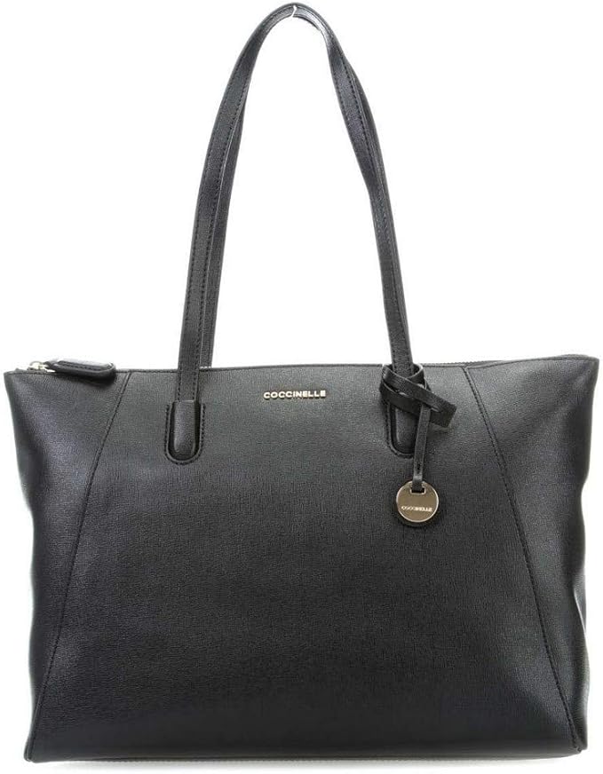 ØªØ´Ø§Ø¨Ù ÙØ³ØªØ¹Ø§Ø± ØªØ­ÙÙÙ ÙØ­Ø§ÙØ¯ Borsa Clementine Coccinelle Myfirstdirectorship Com