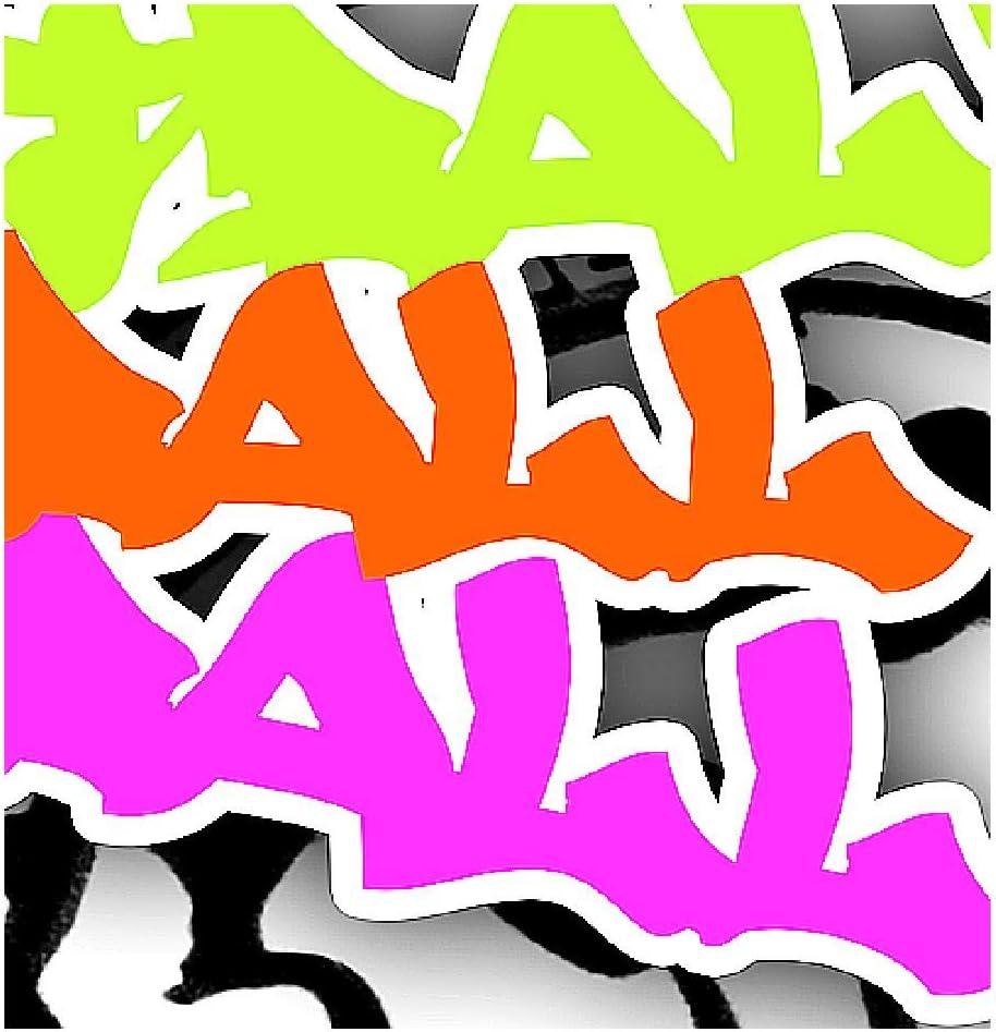 Photo Graffiti De Football Decoration Murale 70 X 40 Cm Toison 100 Made In Germany Toile Taille Xxl Salon Appartement Decoration Photos Dart Vert 1 Parties Pret A Accrocher a Accessoires De