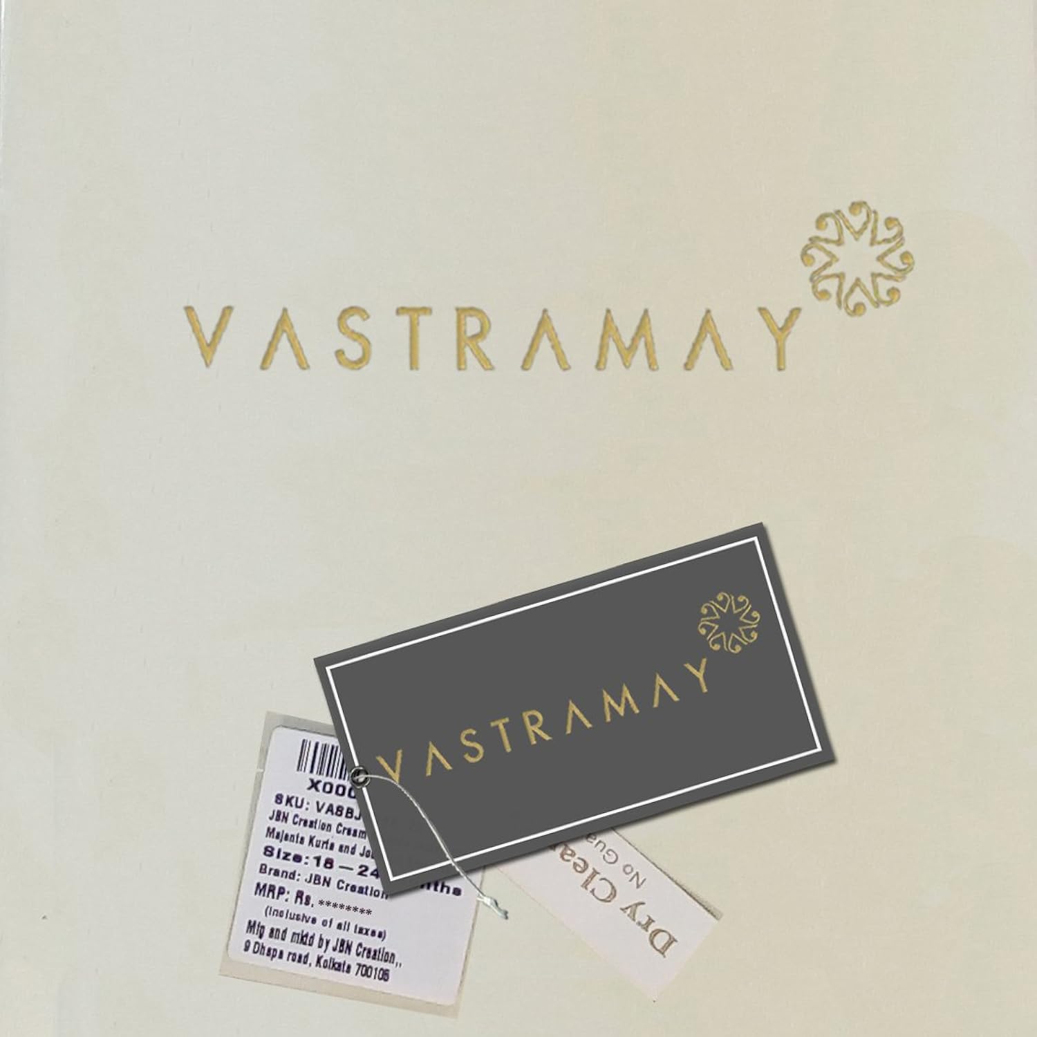 vastramay mens cotton blend nehru jackets (gold_vasmjgo001)