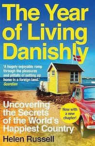 kindle best category lists