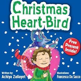 For Stories Christmas Bedtime Toddlers For Stories Christmas Bedtime Toddlers