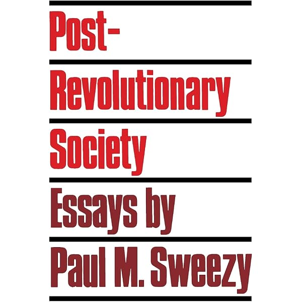 Critical Resistance: From Poststructuralism to Post-Critique
