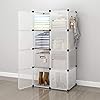 Product Photo 3