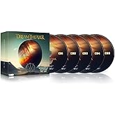 The Broadcast Collection 1993 -1999