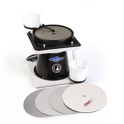 Best Glass Grinders 10Reviewz