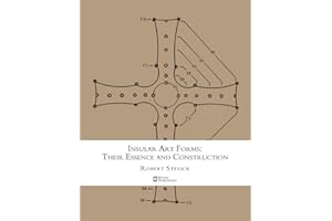 Insular Art Forms: Their Essence and Construction