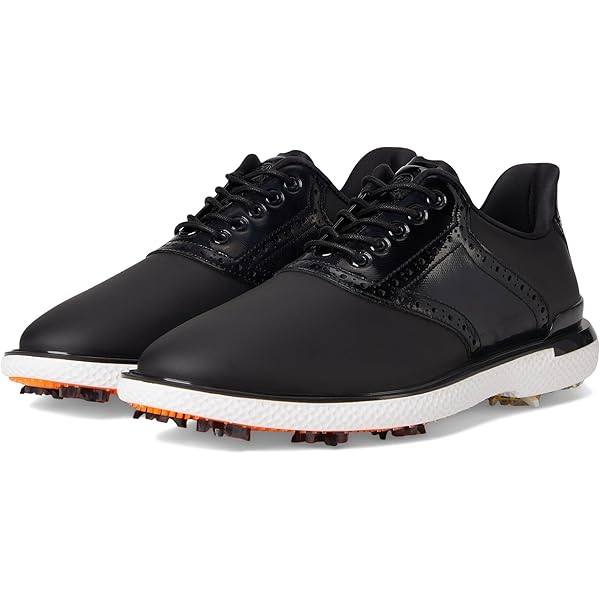 シューズ(男性用) EMBOSSED GALLIVAN2R(MEN) GMF000107_SNIM_1.jpg