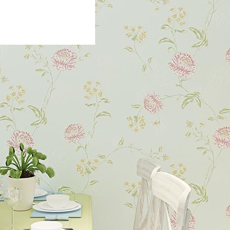 7100 Koleksi Wallpaper Romantic Korea Gratis