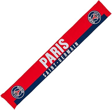 psg official store