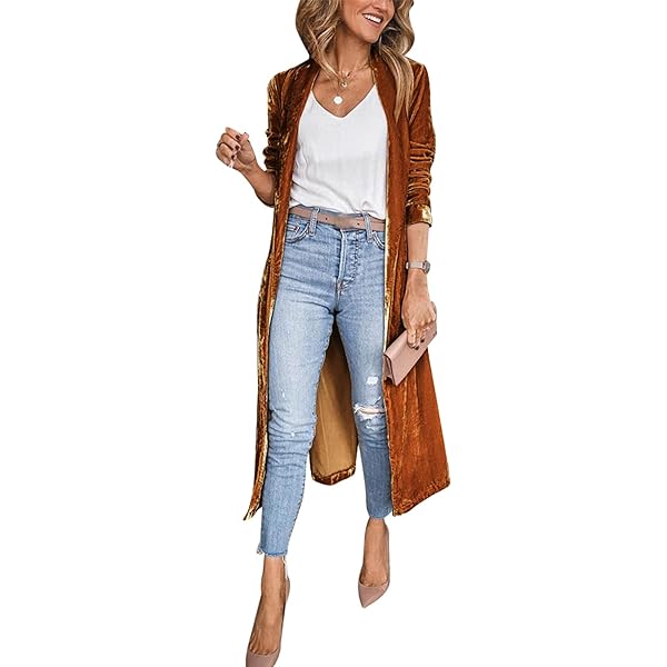 XL92年JC de Castelbajac Simpsons cardigan Jessica Simpson Women's Blaise Jacquard Cardigan Sweater