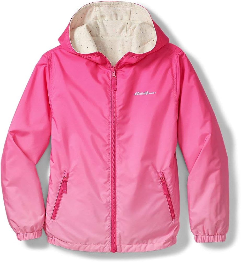 best eddie bauer jacket