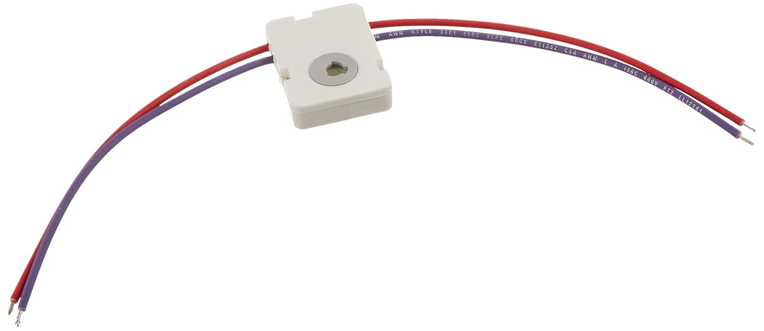 Best Kenmore Five Burner Gas Stove With A Griddle