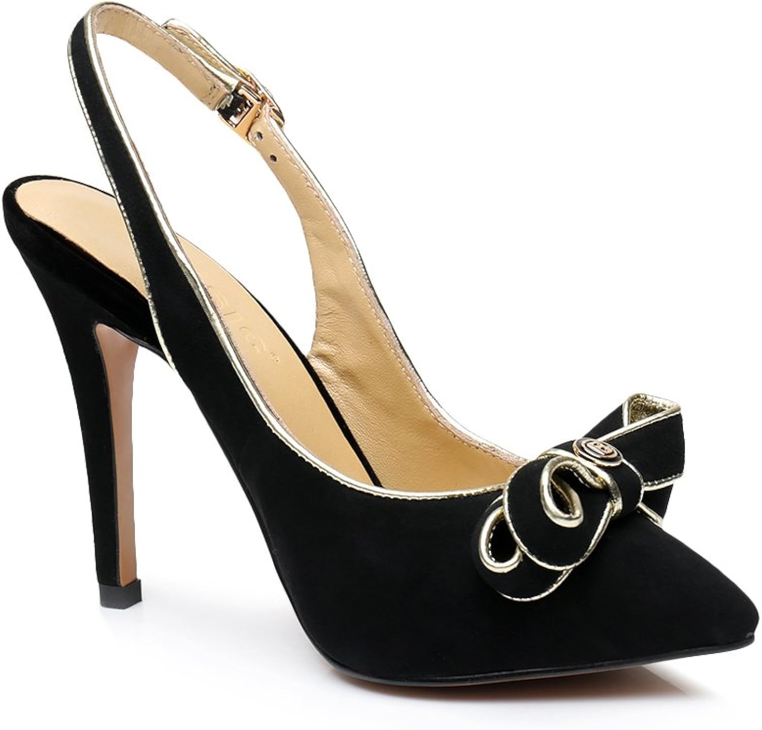 basic editions shoes amazon