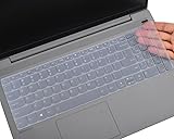 CaseBuy Keyboard Cover for Lenovo Yoga 7 7i