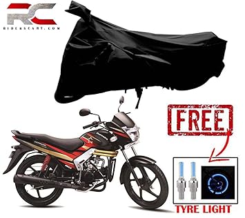 mahindra centuro bike key lost