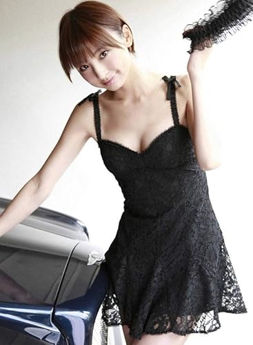 Amazon Co Jp 篠田麻里子 2l判写真50枚まとめ売り Akb48 グラビア セクシー写真多数 B ホビー Amazon Co Jp 篠田麻里子 2l判写真50枚まとめ売り Akb48 グラビア セクシー写真多数 B ホビー