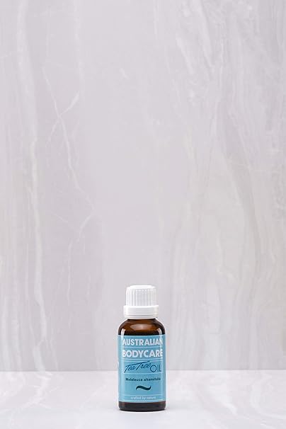 australian bodycare amazon
