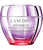 Amazon.com: Lancôme Rénergie H.P.N. 300-Peptide Anti-Aging Face