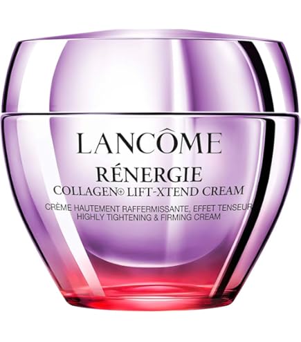 りんごさん専用　CHANEL LE LIFT LOTION Amazon.com: CHANEL Le Lift Lotion 150 ml : Beauty & Personal Care