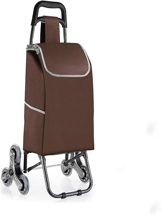 portable trolley bag