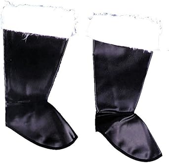 amazon boot covers