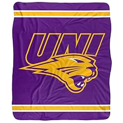 University of Northern Iowa