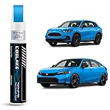 COSLAKE Car Touch Up Paint