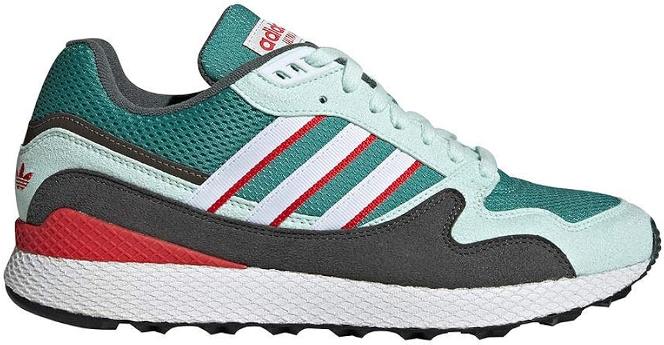 adidas schuhe herren zx 750