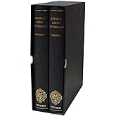Oxford Latin Dictionary